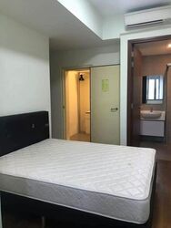 Cassia Edge (D14), Apartment #496943191